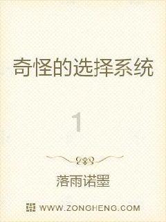 探索如何擦洗外面的窗户?,畅享红迪网的精彩内容