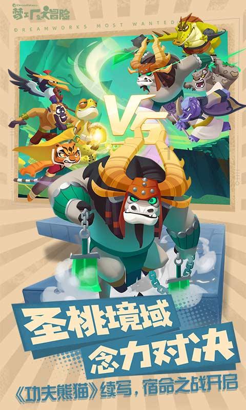 天涯问答交流平台打工人怎样才能避免老年病提前出现?