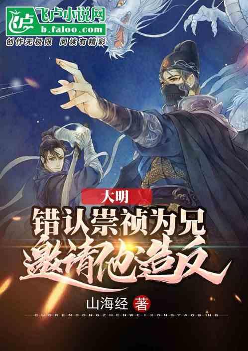 哪些低级的「逗娃行为」正在默默地伤害孩子?-专业问答交流平台