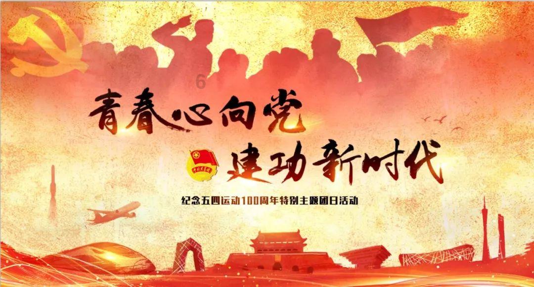 解惑小站老婆多次出轨,还闹离婚,孩子又小,我该怎么办?,疑难问题一网打尽