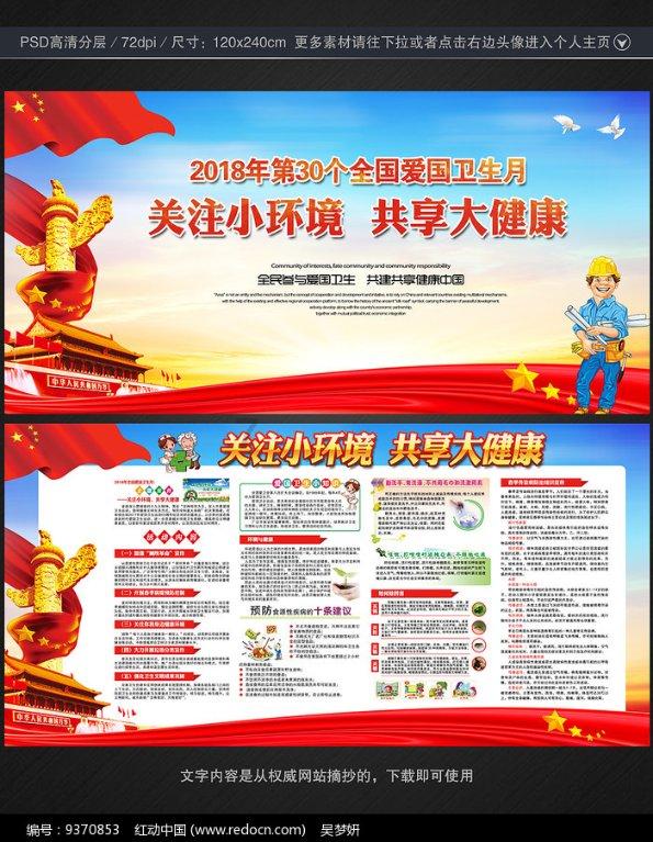 汽车92最低能加多少钱？