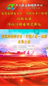 你觉得哪些职业在未来可能会消失？