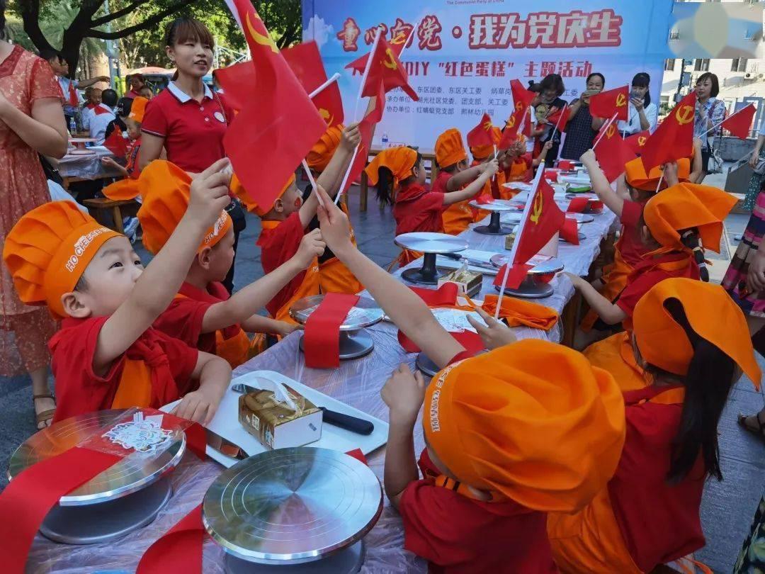 全能问答平台-《人间中毒》结局为何没有在一起?答疑解惑