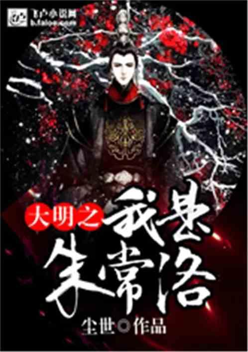 对于工作 5 年以上的职场人来说，有哪些比工资低更危险的事？